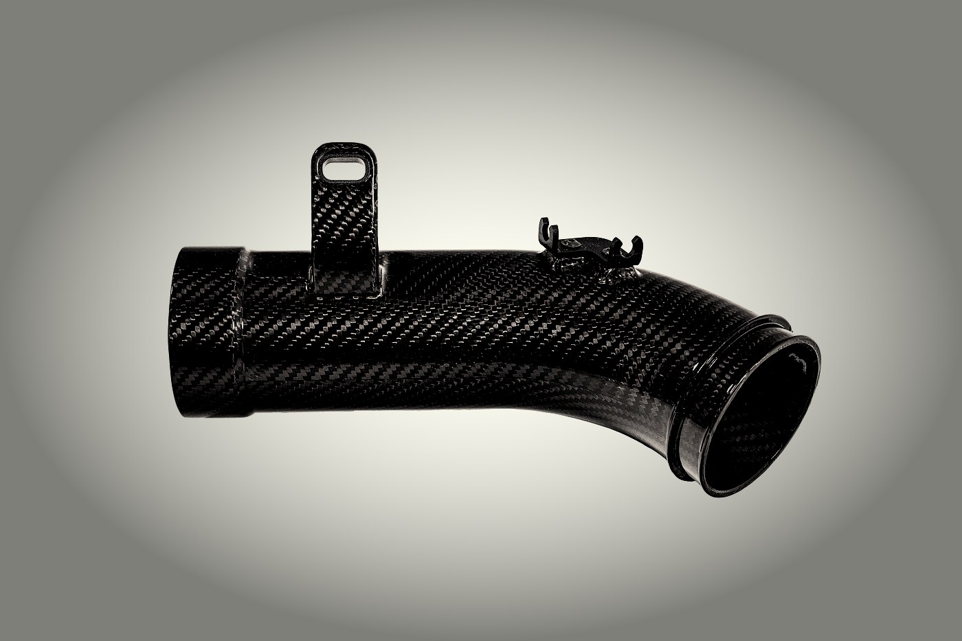 Infinity Design pre-preg carbon fiber texture